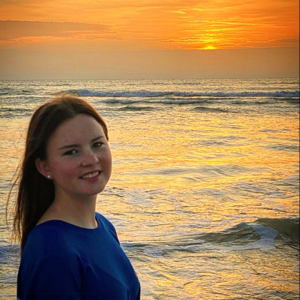 Meet your Posher, Sydney